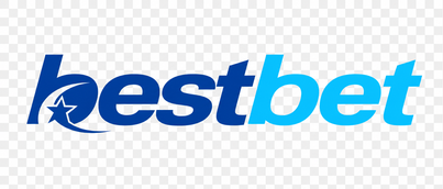 bestbet logo
